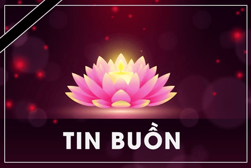 Đồng chí Đại tá NGUYỄN QUANG NINH từ trần