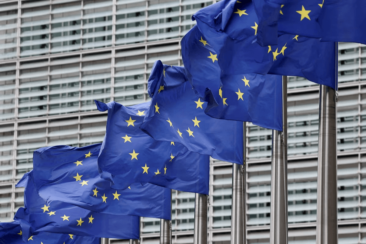 EU thông qua thỏa thuận đánh bắt cá với Anh