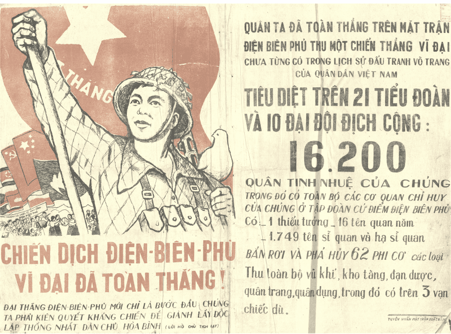 Những giá trị tiêu biểu về văn hóa, lịch sử, học thuật, giáo dục và di sản