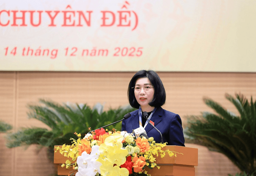 Hà Nội thông qua 3 quy hoạch lớn thể hiện tầm nhìn mới, tư duy trăm năm trong kiến tạo cảnh quan Thủ đô