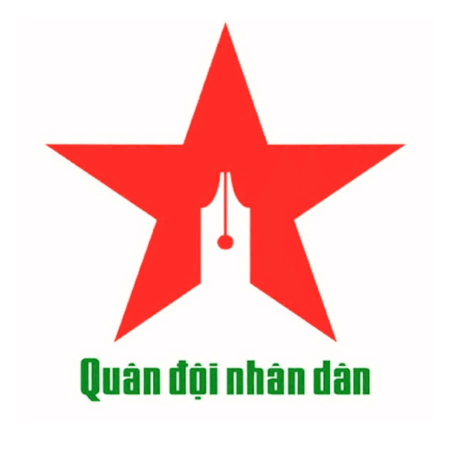 Lời cảm ơn của Ban tổ chức Cuộc thi viết “Những tấm gương bình dị mà cao quý” lần thứ 15