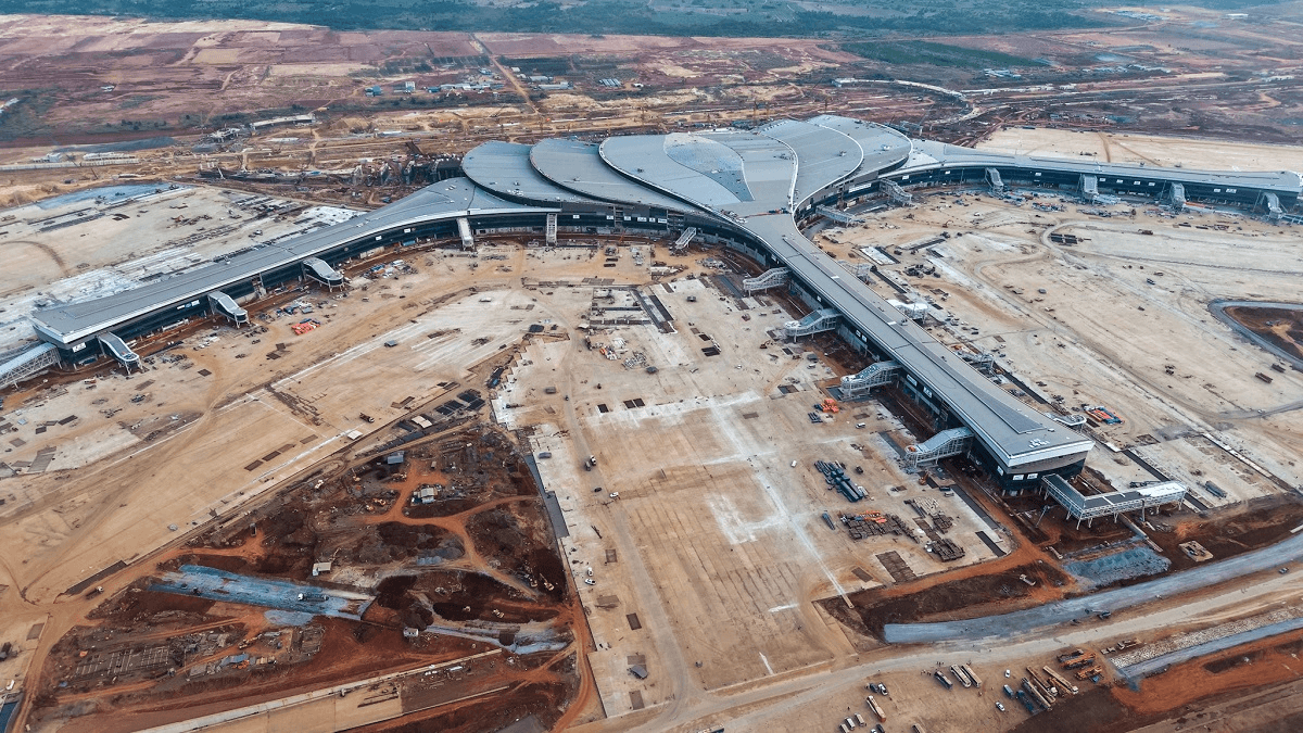Từ năm 2026, chính sách đất đai có nhiều thay đổi quan trọng