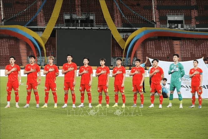 Thủ tướng gửi thư chúc mừng Đội tuyển bóng đá nam U22 và Đội tuyển nữ Futsal quốc gia Việt Nam giành Huy chương Vàng SEA Games 33