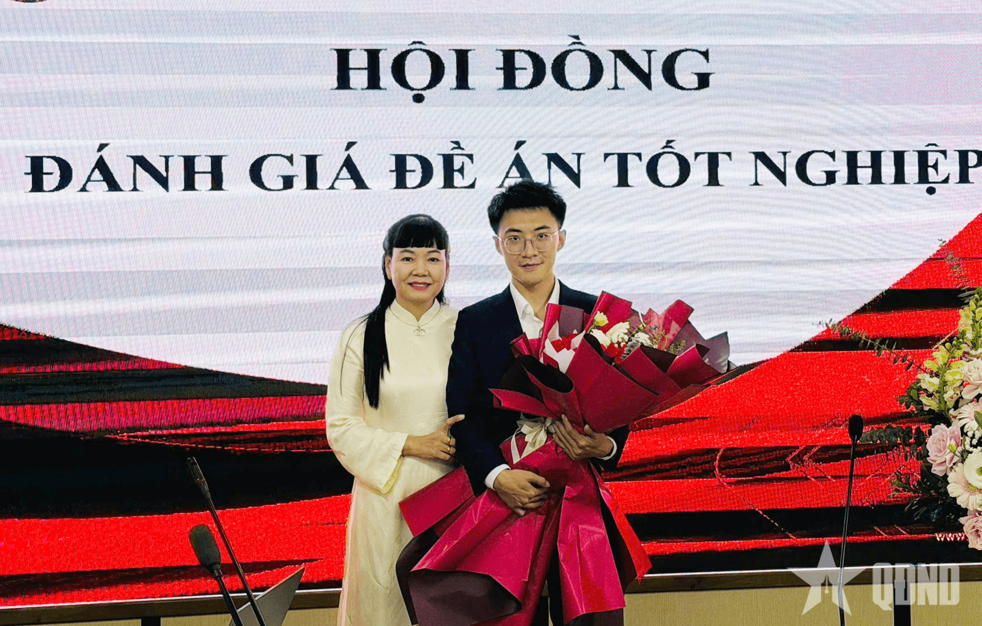 Nghị lực và sự hy sinh thầm lặng của người vợ liệt sĩ