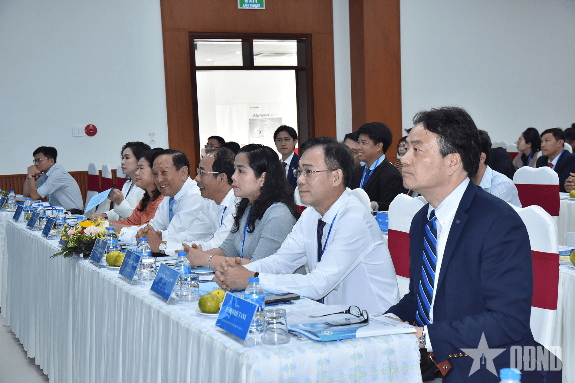 Bệnh viện Đa khoa Hòa Hảo-Medic Cần Thơ: Đẩy mạnh ứng dụng công nghệ cao và AI trong chẩn đoán tim mạch, ung thư