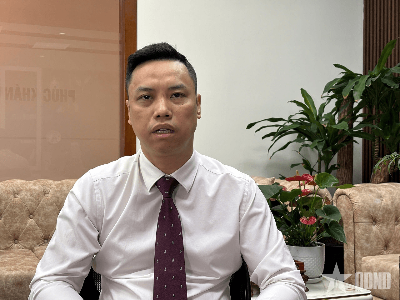 Chống người thi hành công vụ: Hệ lụy pháp lý đặc biệt nghiêm trọng