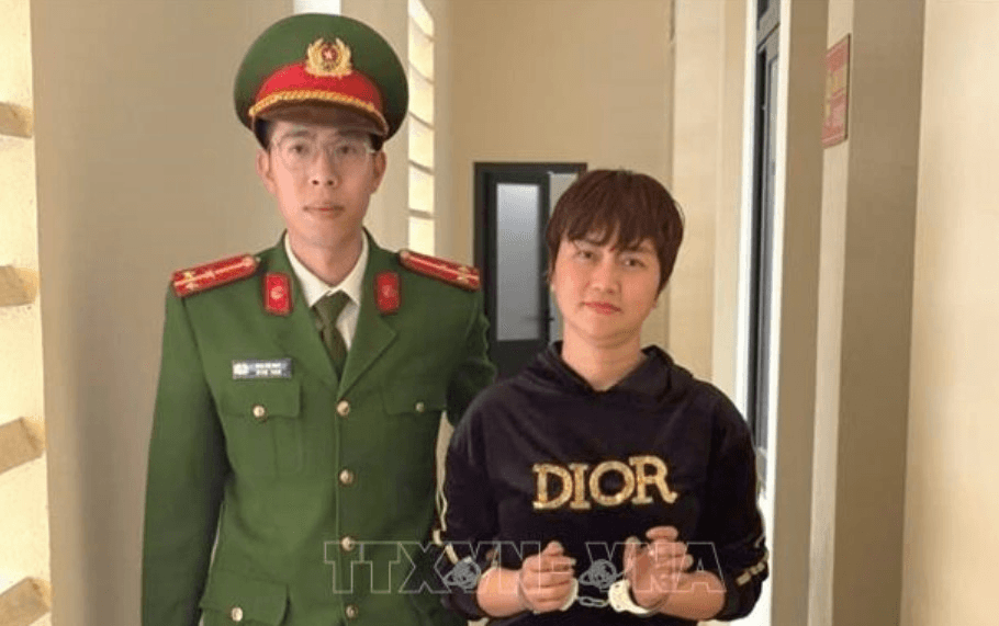 Thanh Hóa: Người phụ nữ giả chết để trục lợi hơn 1 tỷ đồng bảo hiểm