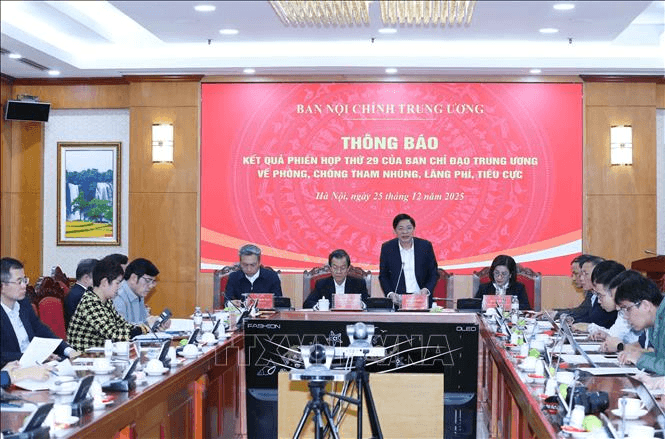 Bộ Công an thông tin diễn biến mới trong vụ 2 bệnh viện Bạch Mai, Việt Đức cơ sở 2