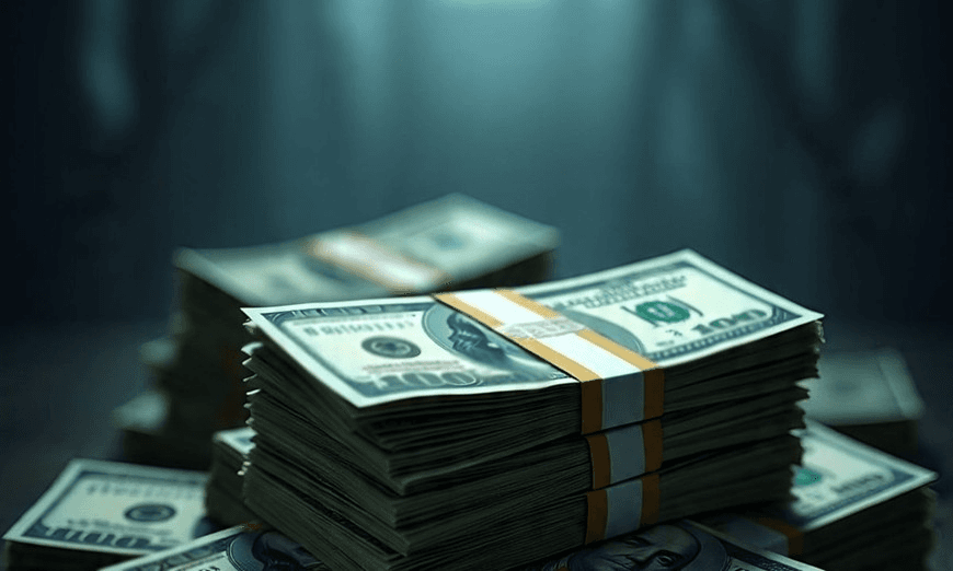Tỷ giá USD hôm nay (28-12): Đồng USD dao động hẹp trong tuần giao dịch cuối năm