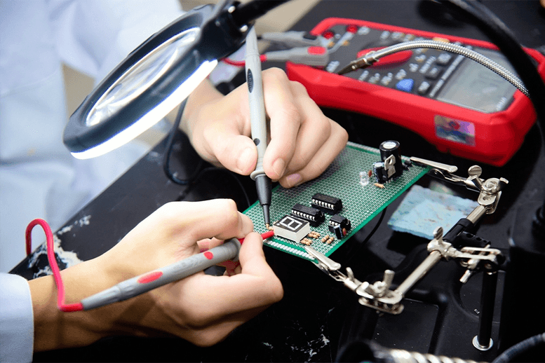 Khoa học công nghệ, đổi mới sáng tạo và chuyển đổi số trở thành động lực trung tâm