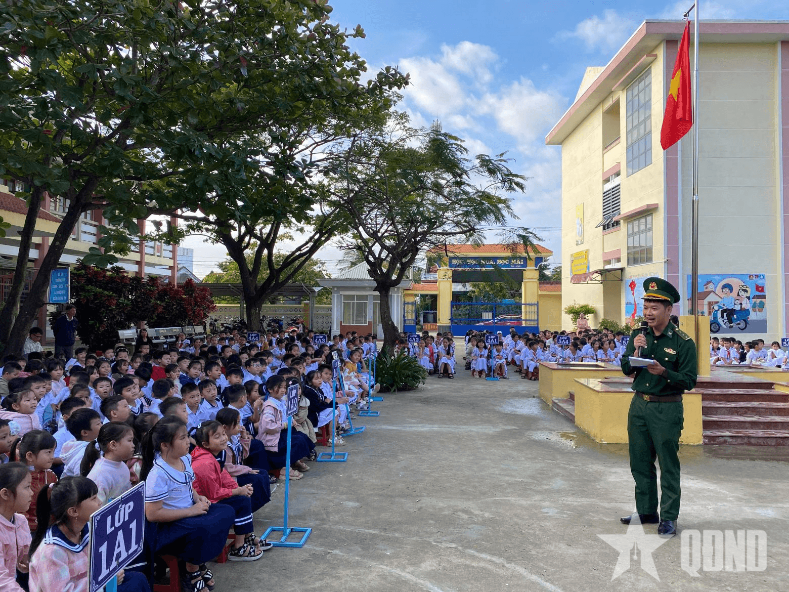 Cảnh báo ma túy được “ngụy trang” thành kẹo dẻo, bánh ngọt, nước uống