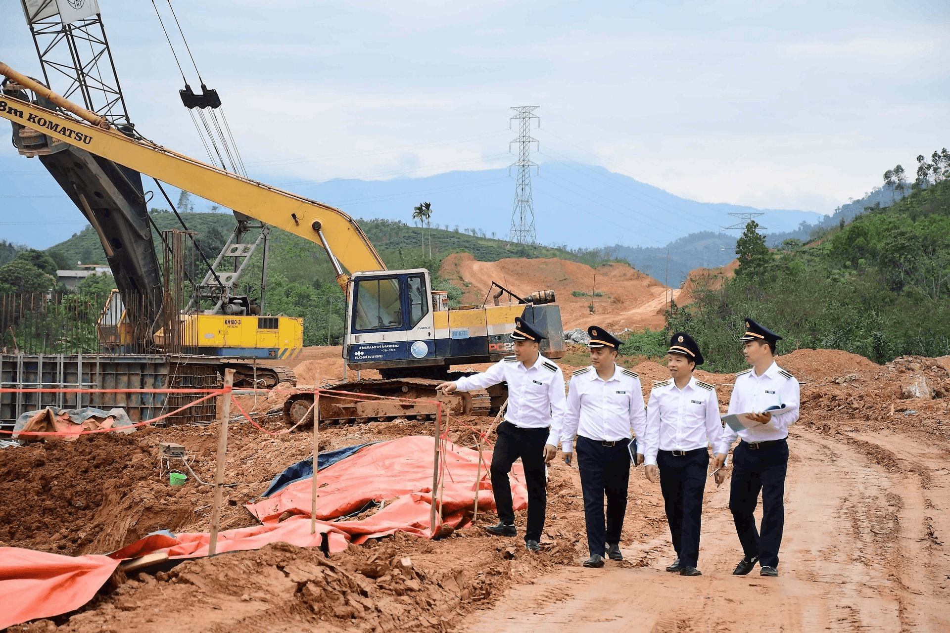 Nâng cao hiệu quả hoạt động kiểm toán