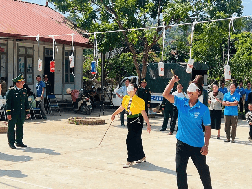 Chi tiết địa bàn, mức hưởng phụ cấp đặc biệt từ ngày 1-1-2026