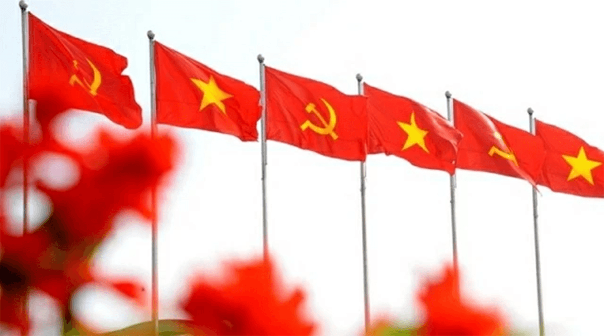 15 thách thức lớn đối với sự phát triển văn hóa trong nhiệm kỳ Đại hội XIV: Nhìn thẳng để bứt phá trong kỷ nguyên mới
