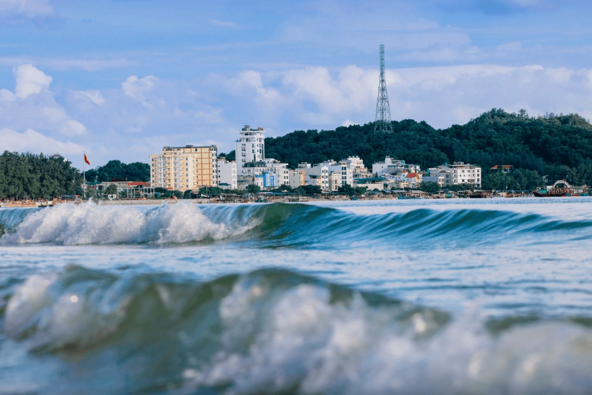 Người lao động tại vùng có điều kiện kinh tế-xã hội đặc biệt khó khăn có thể nghỉ hưu sớm từ ngày 1-1-2026