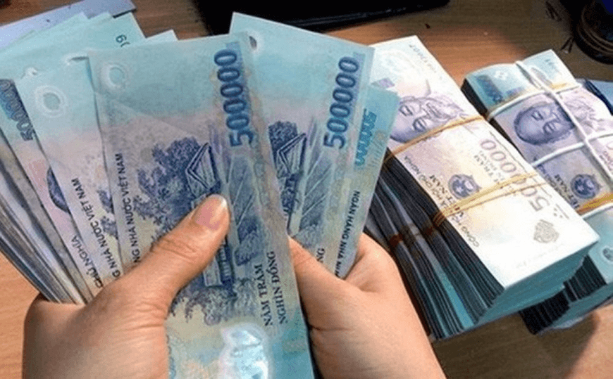 Các khoản phụ cấp nào không chịu thuế thu nhập cá nhân khi Luật Thuế thu nhập cá nhân năm 2025 có hiệu lực?