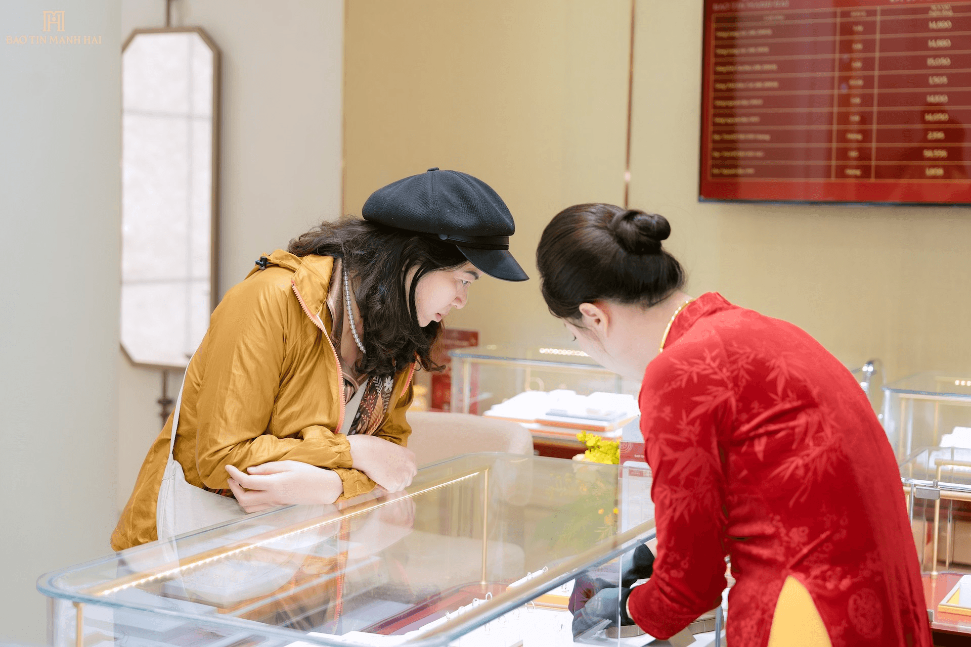 Ngành ngân hàng góp phần thúc đẩy mạnh mẽ tăng trưởng kinh tế