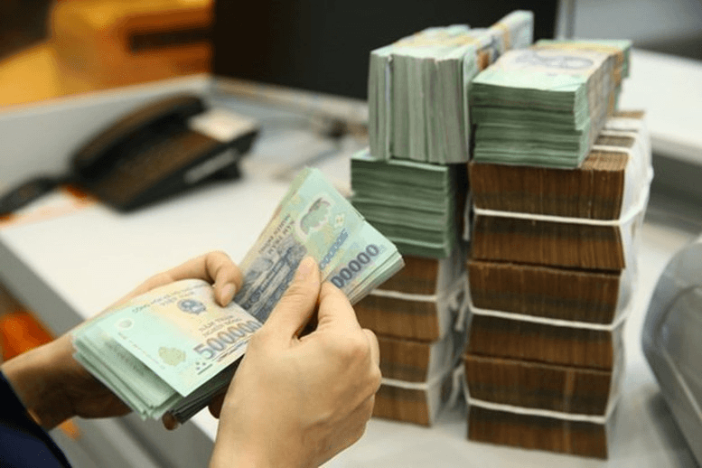 Lương bao nhiêu phải đóng thuế thu nhập cá nhân năm 2026?
