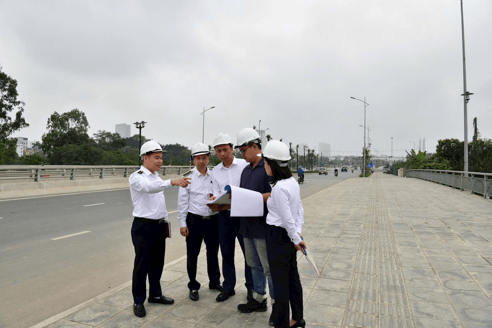 Nâng cao hiệu lực kiến nghị kiểm toán