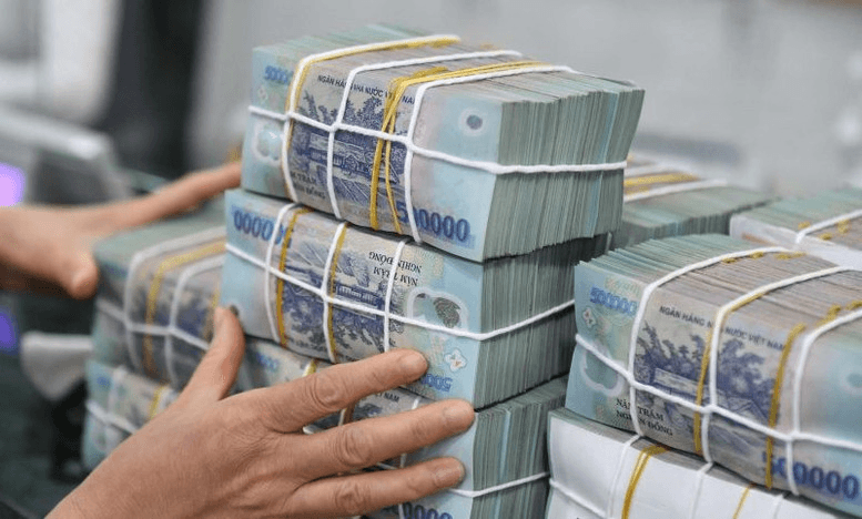 Điều chỉnh giảm dự toán và kế hoạch đầu tư công vốn ngân sách Trung ương năm 2025