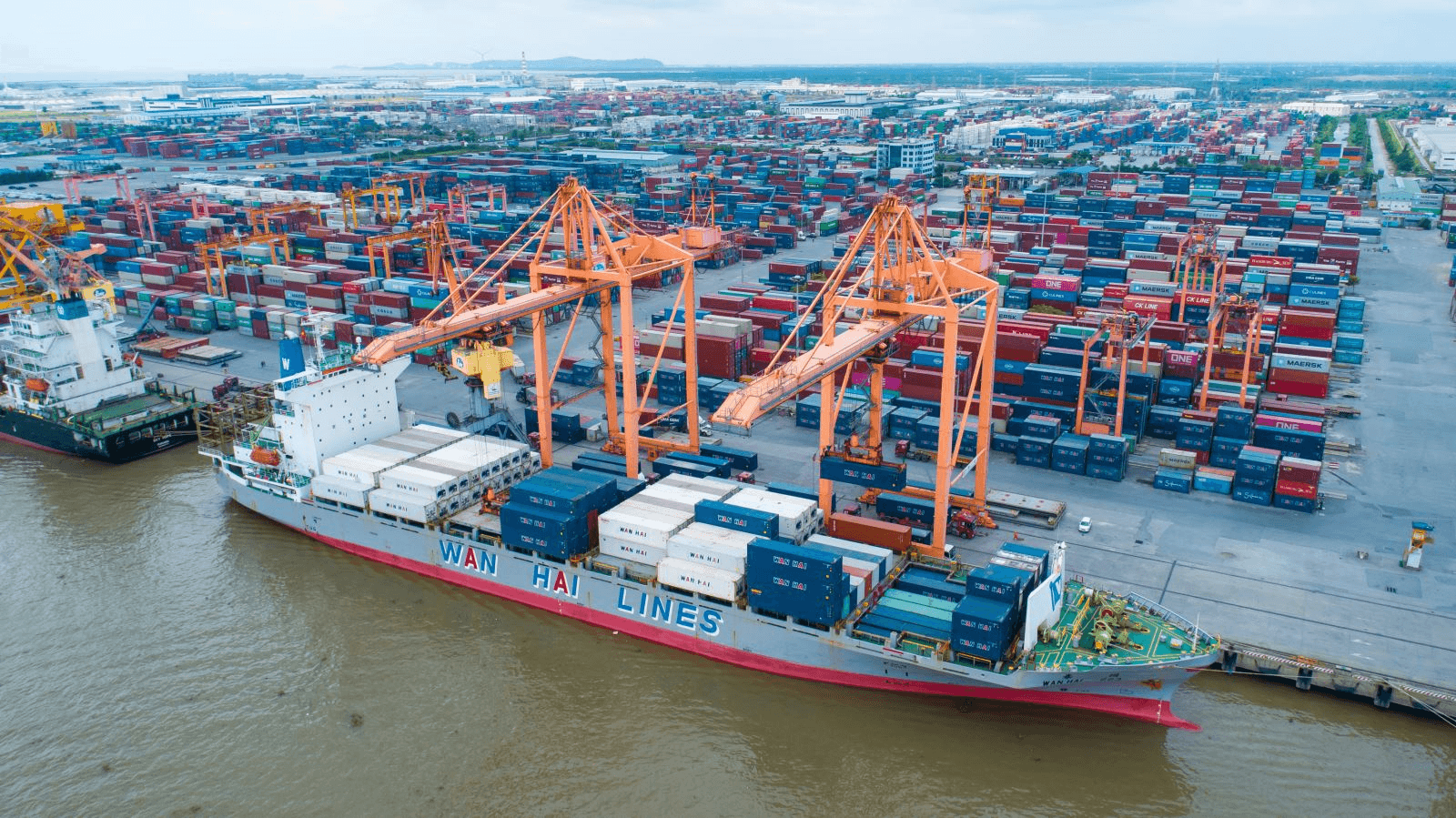 Tiến hành Tổng điều tra kinh tế năm 2026 trên toàn quốc