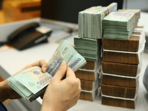 Điều chỉnh phụ cấp chức vụ đối với cán bộ, công chức, lực lượng vũ trang