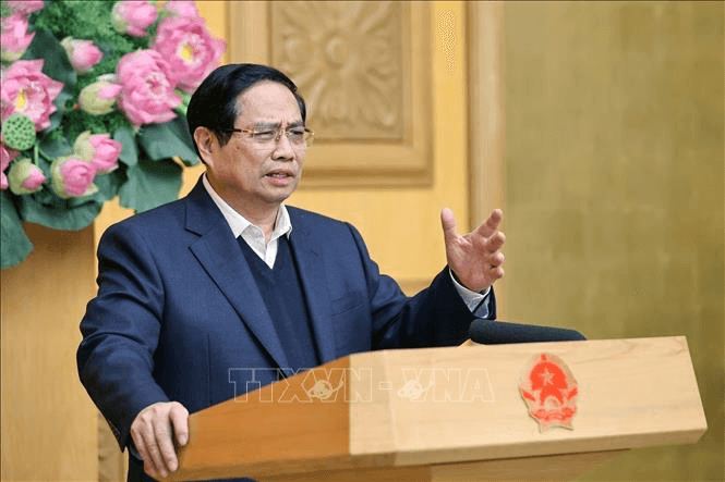 Lực lượng Quân đội “thần tốc hơn nữa” để các hộ dân đều có nhà đón Tết