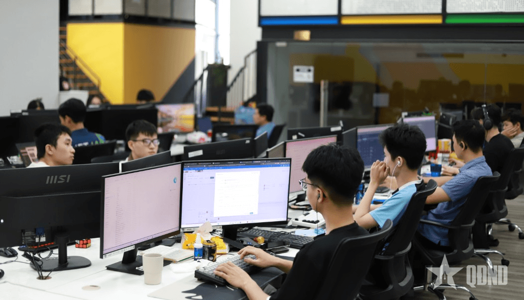 Giáo dục nghề nghiệp gắn với thị trường lao động