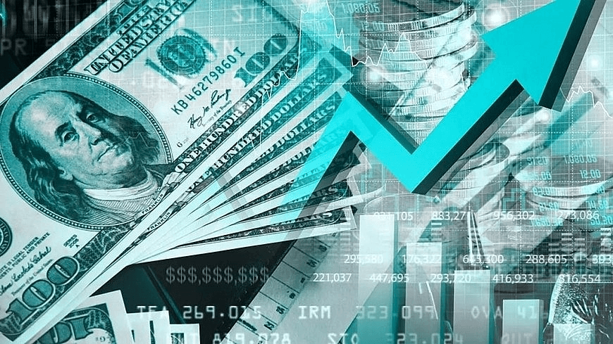 Tỷ giá USD hôm nay (11-1): Đồng USD giữ vững vị thế trong tuần đầu năm