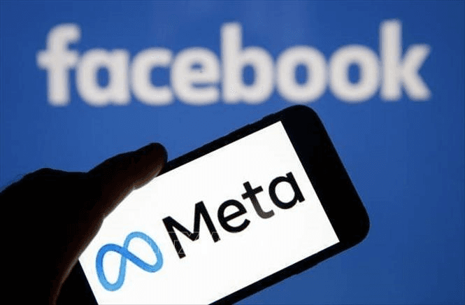 Công ty mẹ của Facebook, Instagram kêu gọi xem lại lệnh cấm trẻ dưới 16 tuổi dùng mạng xã hội