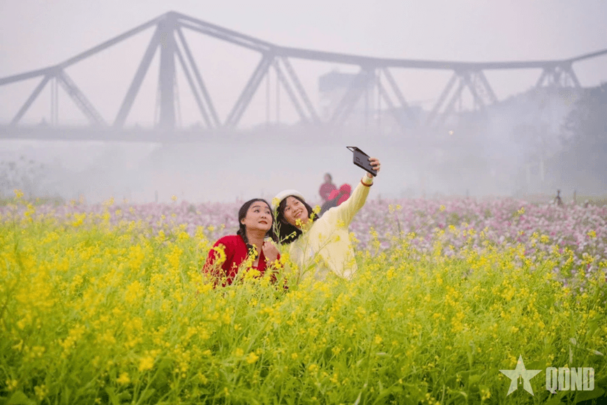 Thời tiết hôm nay (14-1): Ba miền ngày nắng, miền Bắc tăng nhiệt