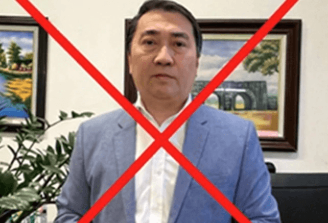 Tòa án Berlin II (Đức) ra phán quyết vụ Vingroup kiện Lê Trung Khoa