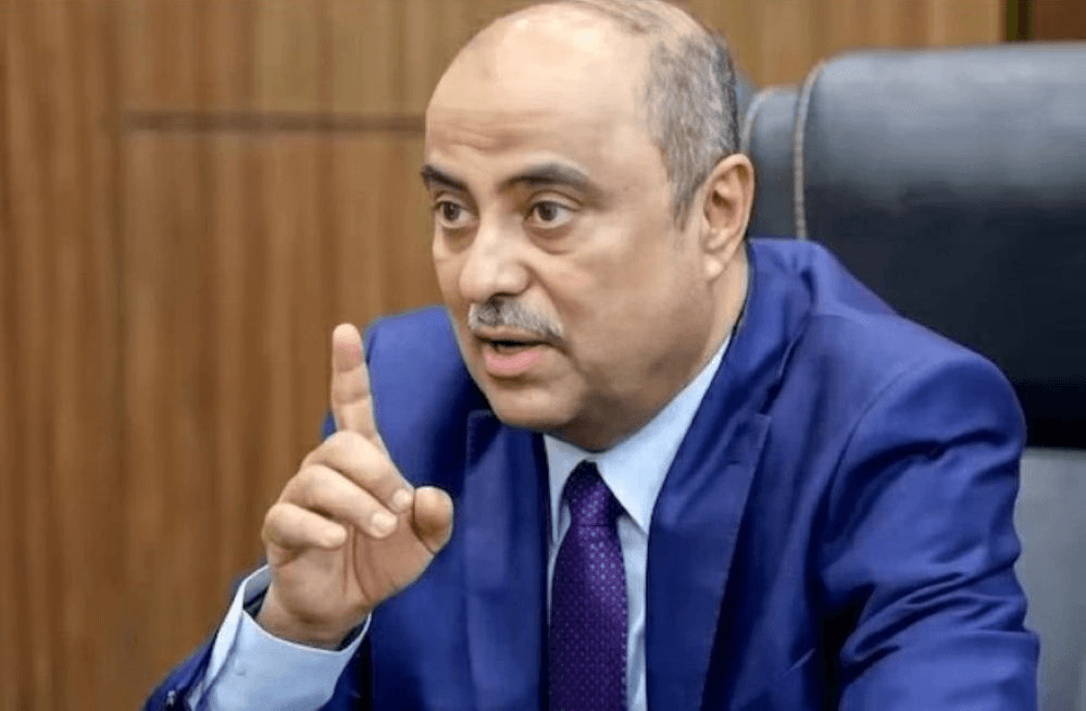 Yemen có tân Thủ tướng