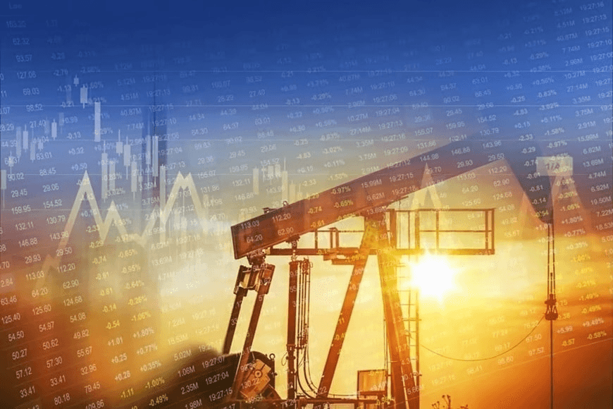 Giá xăng dầu hôm nay (18-1): Tuần biến động