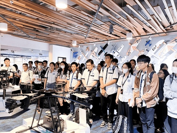 Quy định cụ thể về miễn, giảm thuế thu nhập doanh nghiệp