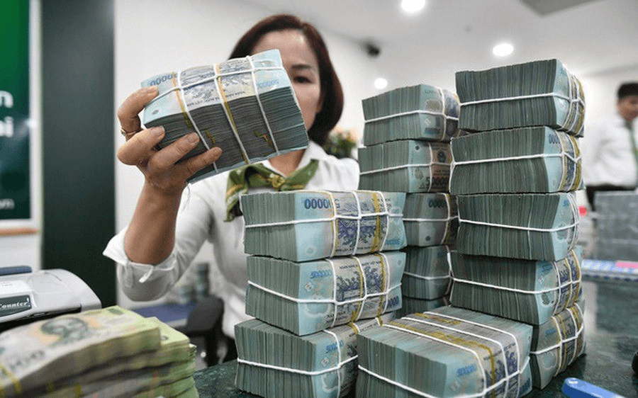 Xem xét tăng lương cơ sở cho cán bộ, công chức trong năm 2026