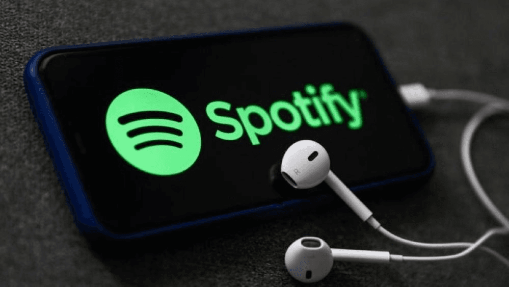 Spotify ra mắt ra mắt tính năng mới prompted playlist