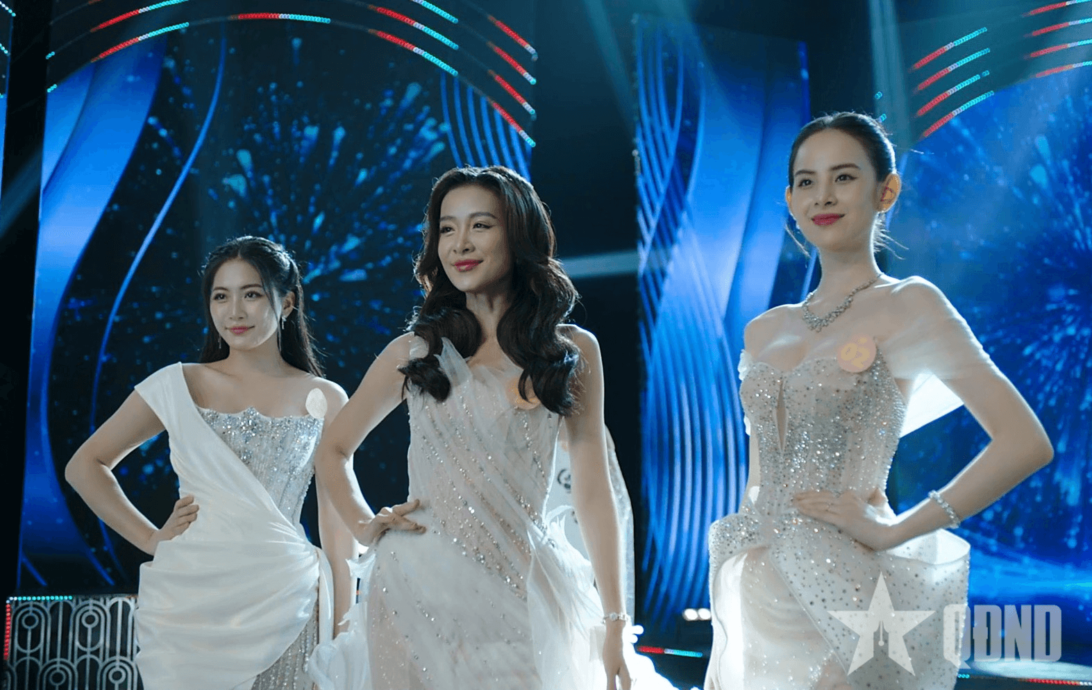 VTV ra mắt dòng phim ngắn tập để chinh phục khán giả hiện đại