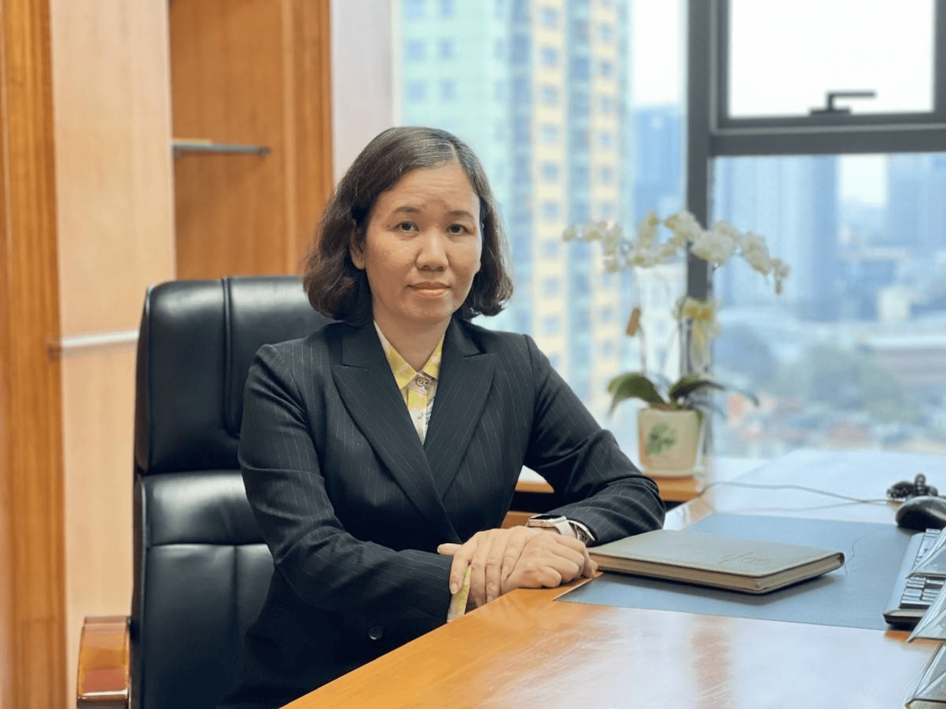 Tăng trưởng tiêu thụ điện và tăng trưởng kinh tế