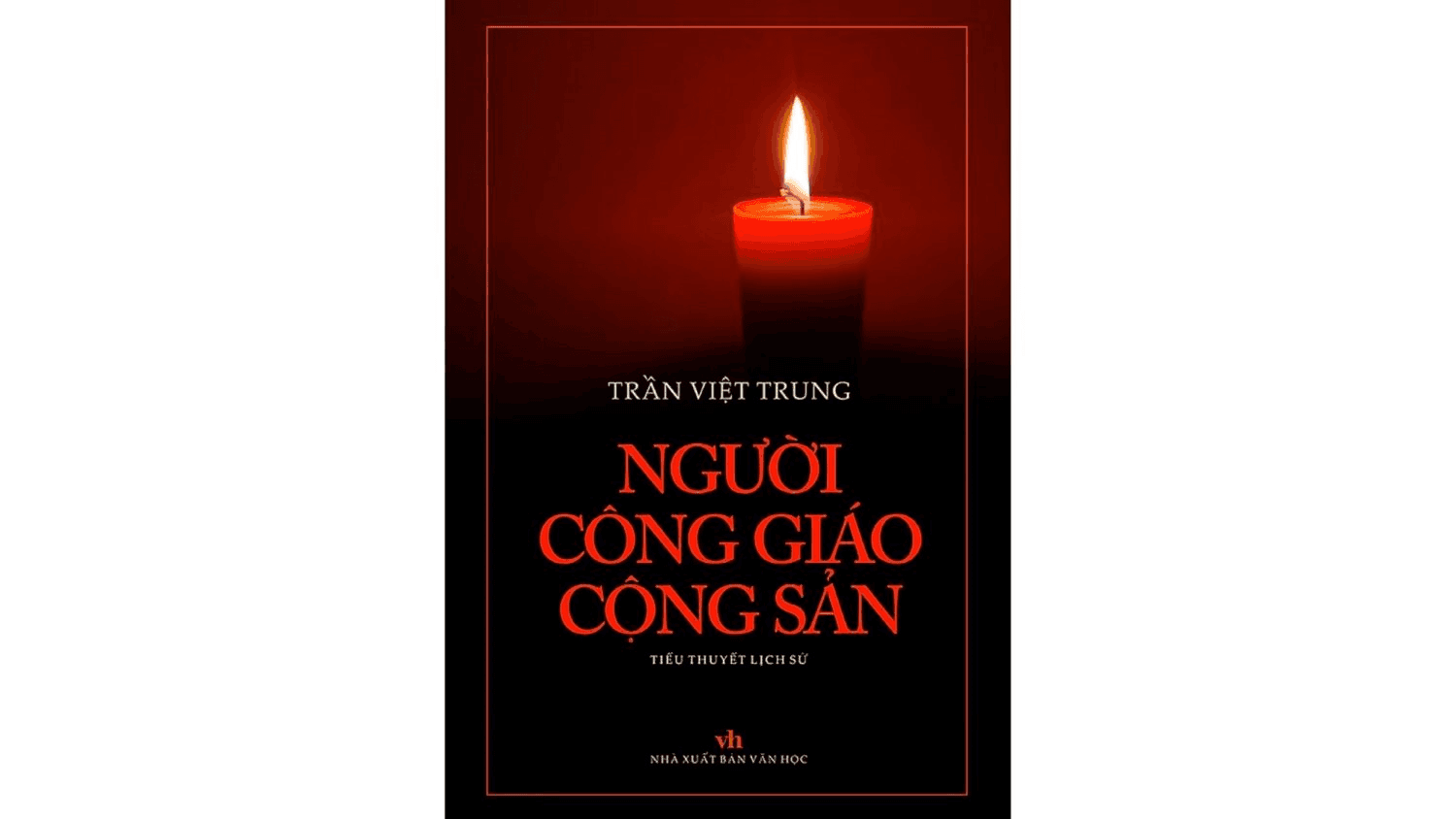Khắc họa tinh thần người cộng sản