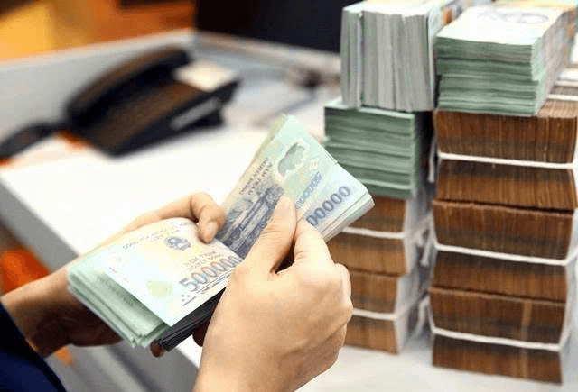 Thực hiện tăng lương cơ sở, lương hưu theo Kết luận 206