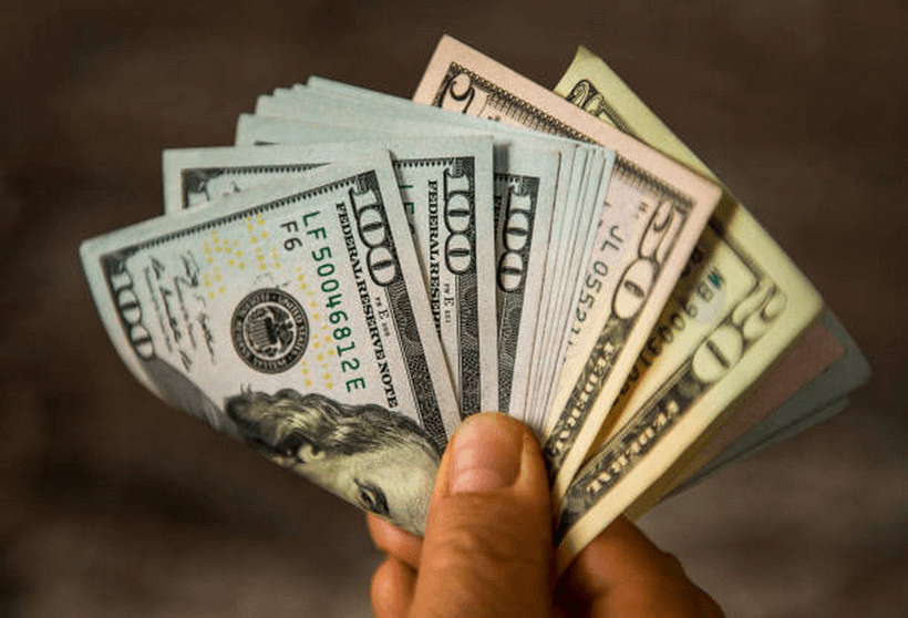 Mỹ sẽ duy trì chính sách đồng USD mạnh