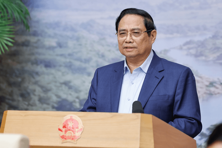 Thanh tra, kiểm toán dự án giao thông quan trọng ngay từ đầu