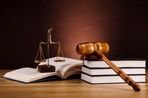 Hỏi-đáp pháp luật: Quyền, nghĩa vụ của người bị khiếu nại trong tố tụng dân sự?