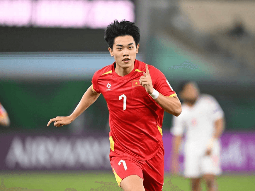 Tin thể thao (31-1): Đình Bắc giành danh hiệu “Cầu thủ ấn tượng nhất U23 châu Á 2026”