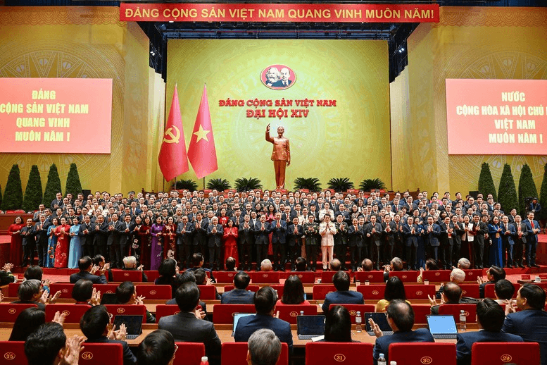 Niềm tin và hành động