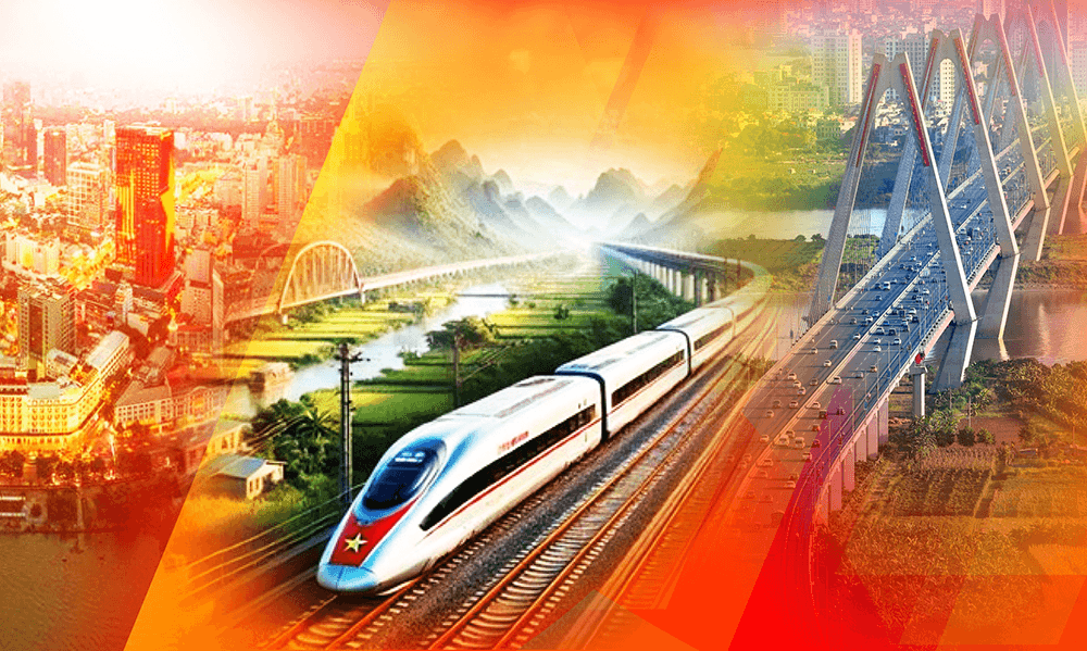 Năm Ngọ nghĩ về Thánh Gióng và ước mơ bao đời của người Việt