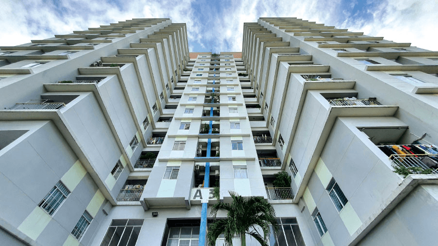Mở rộng tiêu chí xác định điều kiện chưa có nhà ở