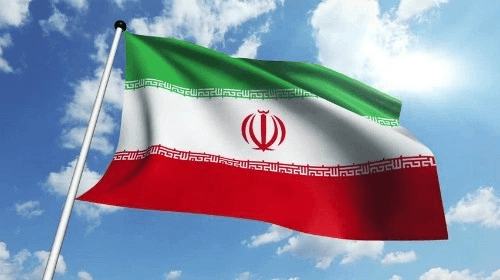 Điện mừng kỷ niệm lần thứ 47 Quốc khánh nước Cộng hòa Hồi giáo Iran