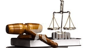 Sử dụng rượu, bia gây mất trật tự công cộng bị xử phạt 2 triệu đồng có đúng không?